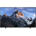 تلویزیون ۹۸ اینچ LED سونی مدل 98BZ50L