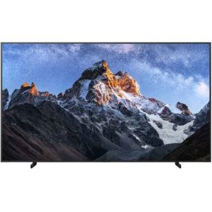 تلویزیون ۹۸ اینچ LED سونی مدل 98BZ50L