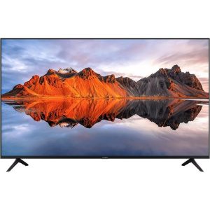 تلویزیون ۵۵ اینچ LED شیائومی مدل A 55 2026