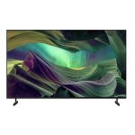 تلویزیون 75 اینچ LED سونی مدل 75X85L