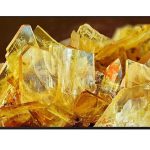 تلویزیون 65 اینچ LED سونی مدل 65X90L