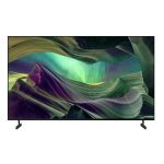 تلویزیون 55 اینچ گیمینگ LED سونی مدل 55X85L