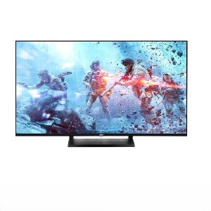 تلویزیون ۴۳ اینچ LED سام مدل 43F6200