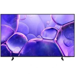 تلویزیون ۵۰ اینچ ال ای دی سامسونگ مدل 50U8000F مصر
