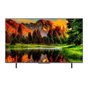 تلویزیون ۷۵ اینچ LED پاناسونیک مدل TH-75NX950M