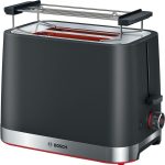 توستر بوش مدل TAT4M223