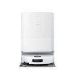 جارو رباتیک شیائومی مدل Vacuum 5 Pro