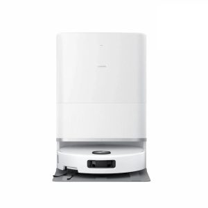 جارو رباتیک شیائومی مدل Vacuum 5 Pro