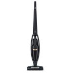 جارو شارژی ایستاده و دستی الکترولوکس WQ611OGG