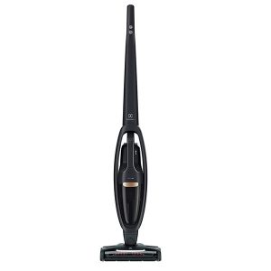 جارو شارژی ایستاده و دستی الکترولوکس WQ611OGG