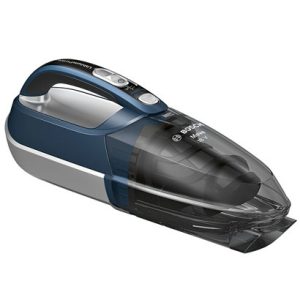 جارو شارژی بوش مدل BHN1840L