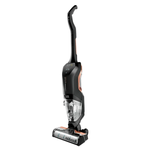 جارو شارژی کراس ویو بیسل مدل CrossWave Cordless Max 2767Z