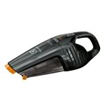 جارو شارژی الکترولوکس مدل ZB6214IGM