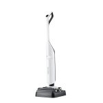 جارو شارژی روبوراک مدل A20Air Flexi