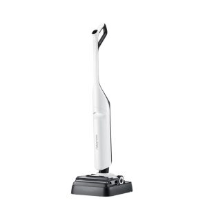 جارو شارژی روبوراک مدل A20Air Flexi