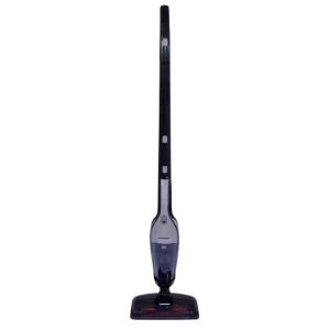 جارو شارژی عصایی گوسونیک مدل GSV-1122